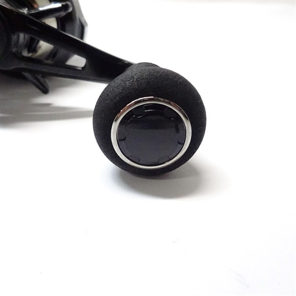 １９エンゲツＣＴ１５０ＰＧ
